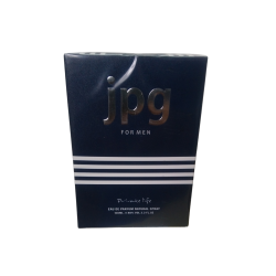 Jpg for men